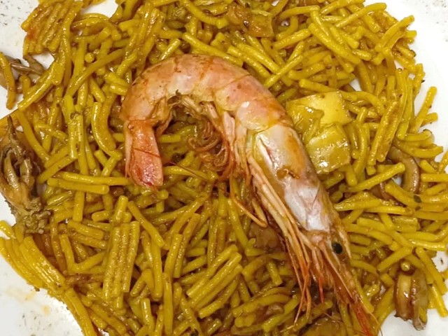 Foto 2 secundaria 2
